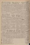 Derby Daily Telegraph Wednesday 21 February 1945 Page 8