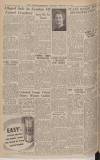 Derby Daily Telegraph Saturday 24 February 1945 Page 4