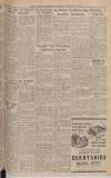 Derby Daily Telegraph Saturday 24 February 1945 Page 5
