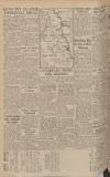 Derby Daily Telegraph Friday 02 March 1945 Page 8