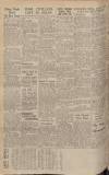 Derby Daily Telegraph Saturday 03 March 1945 Page 8