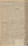 Derby Daily Telegraph Wednesday 04 April 1945 Page 8