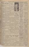 Derby Daily Telegraph Tuesday 10 April 1945 Page 3