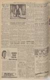 Derby Daily Telegraph Tuesday 10 April 1945 Page 4