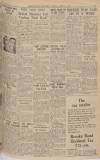 Derby Daily Telegraph Tuesday 10 April 1945 Page 5