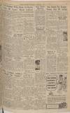 Derby Daily Telegraph Thursday 12 April 1945 Page 5