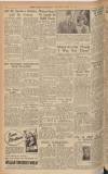 Derby Daily Telegraph Saturday 14 April 1945 Page 4