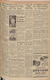 Derby Daily Telegraph Saturday 14 April 1945 Page 5