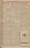 Derby Daily Telegraph Monday 30 April 1945 Page 5