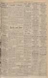 Derby Daily Telegraph Tuesday 01 May 1945 Page 3