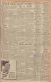 Derby Daily Telegraph Wednesday 02 May 1945 Page 3