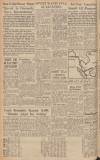 Derby Daily Telegraph Wednesday 02 May 1945 Page 8