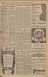 Derby Daily Telegraph Thursday 10 May 1945 Page 3