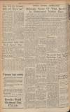 Derby Daily Telegraph Thursday 10 May 1945 Page 6