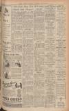 Derby Daily Telegraph Thursday 10 May 1945 Page 11