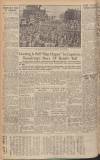 Derby Daily Telegraph Thursday 10 May 1945 Page 12