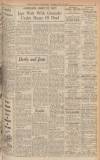 Derby Daily Telegraph Tuesday 15 May 1945 Page 3