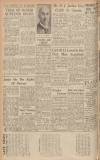 Derby Daily Telegraph Tuesday 15 May 1945 Page 8
