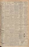 Derby Daily Telegraph Thursday 17 May 1945 Page 3