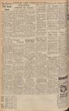 Derby Daily Telegraph Thursday 17 May 1945 Page 8