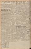 Derby Daily Telegraph Saturday 19 May 1945 Page 8