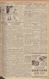 Derby Daily Telegraph Saturday 02 June 1945 Page 5