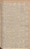 Derby Daily Telegraph Saturday 02 June 1945 Page 7