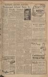 Derby Daily Telegraph Friday 15 June 1945 Page 3