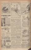 Derby Daily Telegraph Friday 15 June 1945 Page 8
