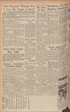 Derby Daily Telegraph Friday 15 June 1945 Page 12