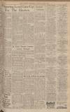 Derby Daily Telegraph Saturday 23 June 1945 Page 3