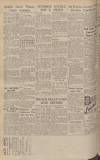 Derby Daily Telegraph Saturday 23 June 1945 Page 8