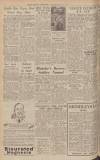 Derby Daily Telegraph Monday 25 June 1945 Page 4