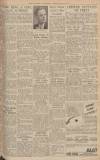 Derby Daily Telegraph Friday 29 June 1945 Page 7