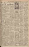 Derby Daily Telegraph Saturday 30 June 1945 Page 3