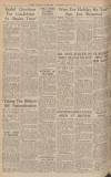 Derby Daily Telegraph Saturday 30 June 1945 Page 4