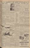 Derby Daily Telegraph Saturday 30 June 1945 Page 5