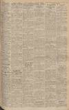 Derby Daily Telegraph Saturday 30 June 1945 Page 7