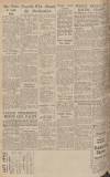 Derby Daily Telegraph Saturday 30 June 1945 Page 8