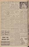 Derby Daily Telegraph Monday 02 July 1945 Page 4