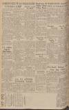 Derby Daily Telegraph Monday 02 July 1945 Page 8