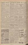 Derby Daily Telegraph Wednesday 04 July 1945 Page 4