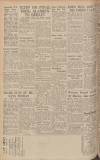 Derby Daily Telegraph Wednesday 04 July 1945 Page 8