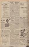 Derby Daily Telegraph Thursday 05 July 1945 Page 2