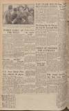 Derby Daily Telegraph Thursday 05 July 1945 Page 8