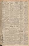 Derby Daily Telegraph Wednesday 11 July 1945 Page 3