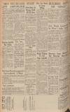 Derby Daily Telegraph Wednesday 11 July 1945 Page 8