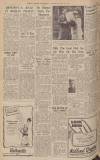 Derby Daily Telegraph Thursday 12 July 1945 Page 4