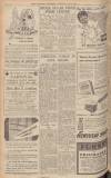 Derby Daily Telegraph Tuesday 17 July 1945 Page 2