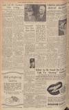 Derby Daily Telegraph Tuesday 17 July 1945 Page 4